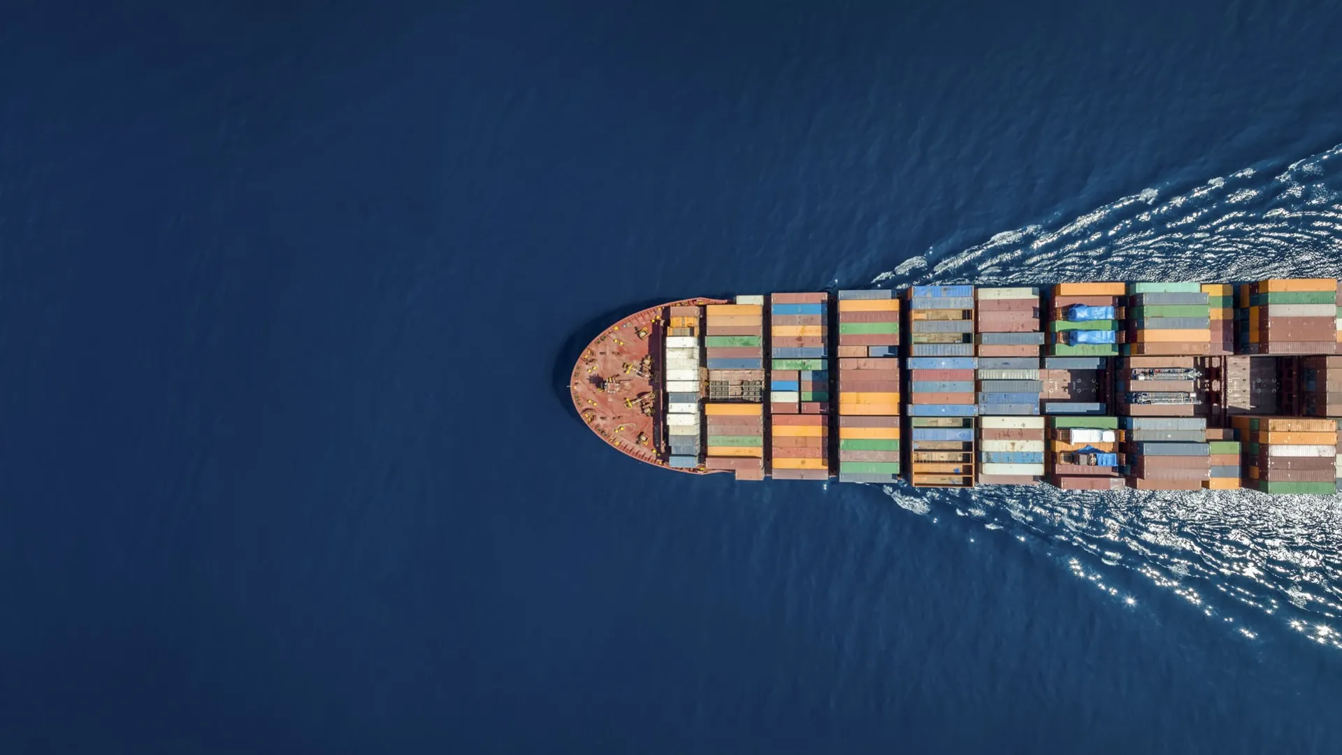 O tratamento com radiação abre mais oportunidades de exportação