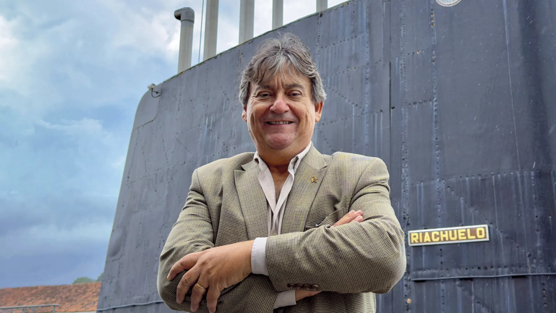 Renato Cotta