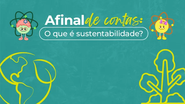 Parte 2 - Urânia e a Energia Limpa