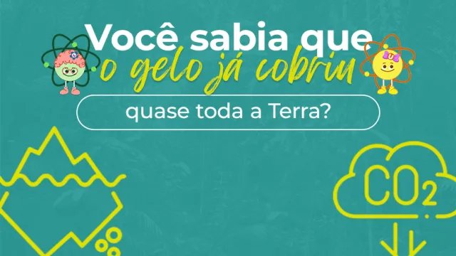 Parte 3 - Urânia e a Energia Limpa