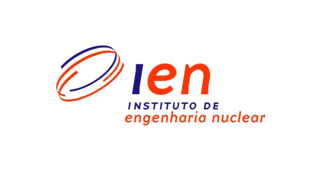 IEN