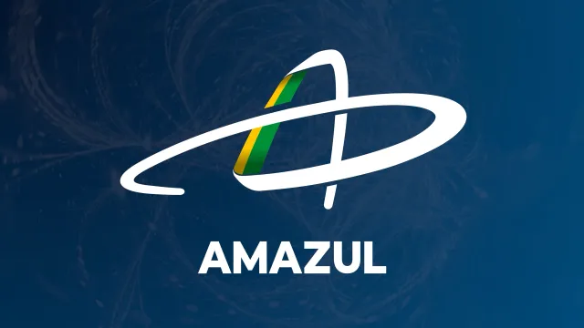 Vídeo da AMAZUL