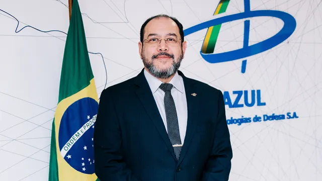 Flavio Macedo Brasil