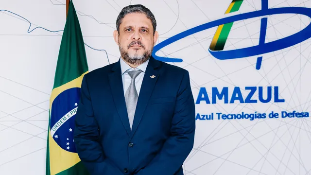 Adauto Braz da Silva Junior