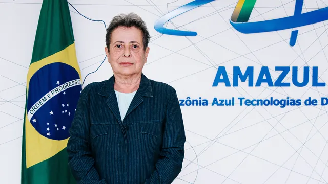 Maria Cristina Ibelli
