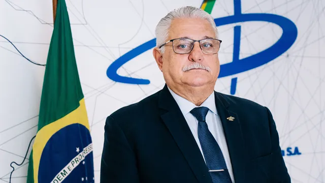 Carlos Alberto Matias