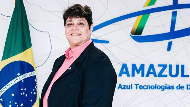 Edianete Salvador
