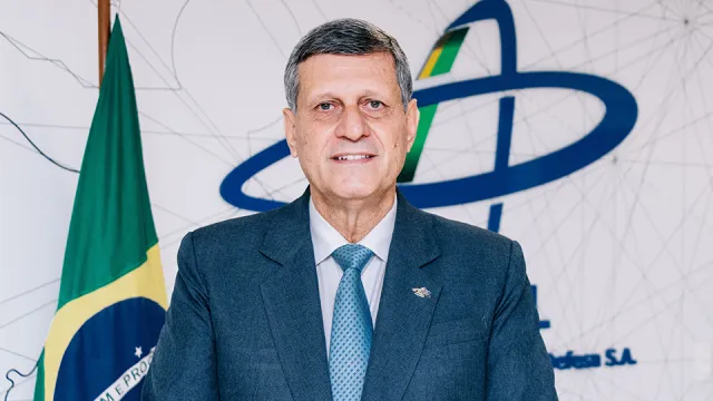 Ricardo Ibsen Pennaforte de Campos