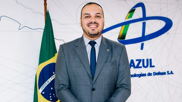 Maurício Moraes Cremonesi