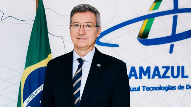 Tomé Albertino de Sousa Machado