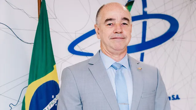 Valter Citavicius Filho