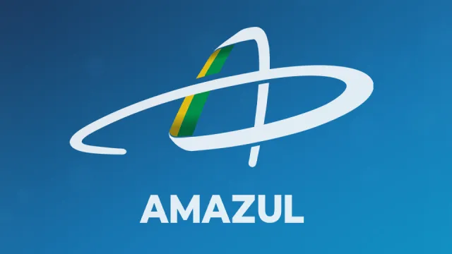 AMAZUL
