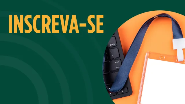 Inscreva-se