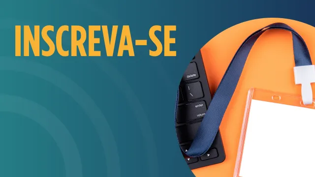 Inscreva-se